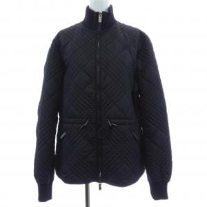 バーバリー BURBERRY 81213681 ジャケット