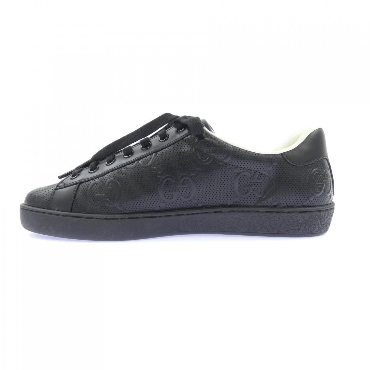 グッチ GUCCI 625787 スニーカー