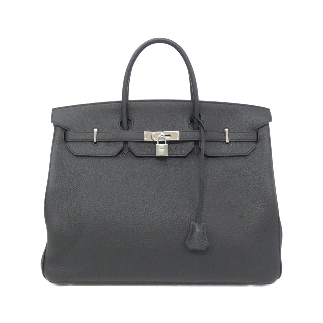 エルメス バーキン 40cm 030275CK バッグ