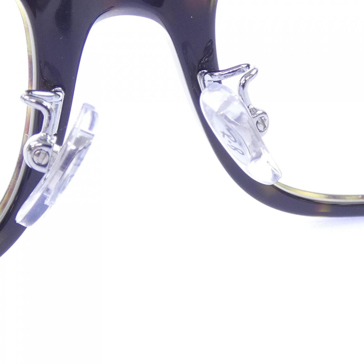 レイバン Ray Ban RB5407D EYEWEAR
