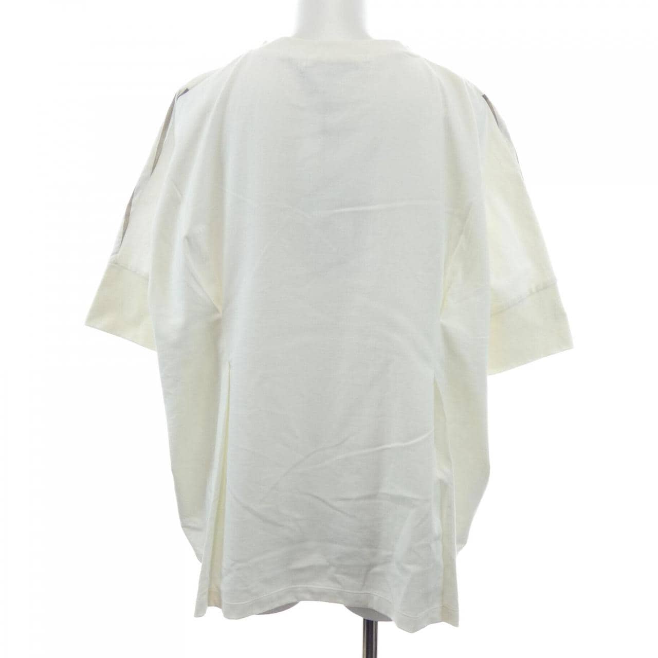 ブランバスク blanc basque トップス