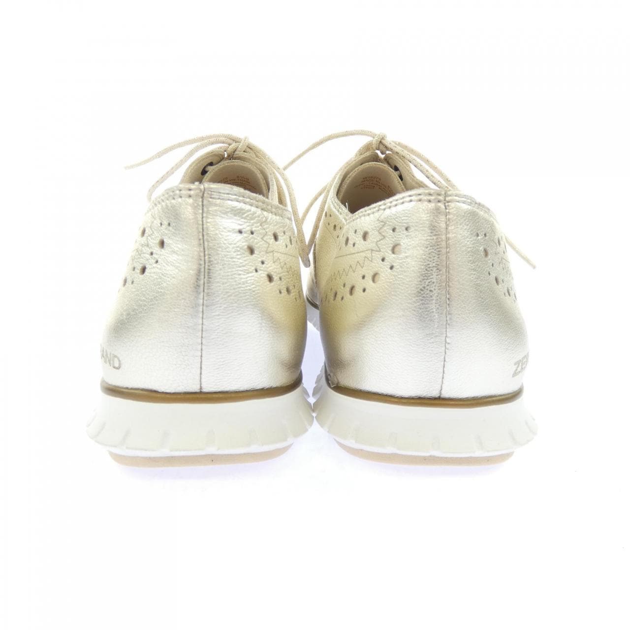 コールハーン COLE HAAN スニーカー