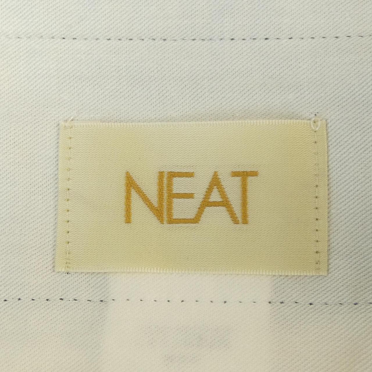 ニート NEAT パンツ