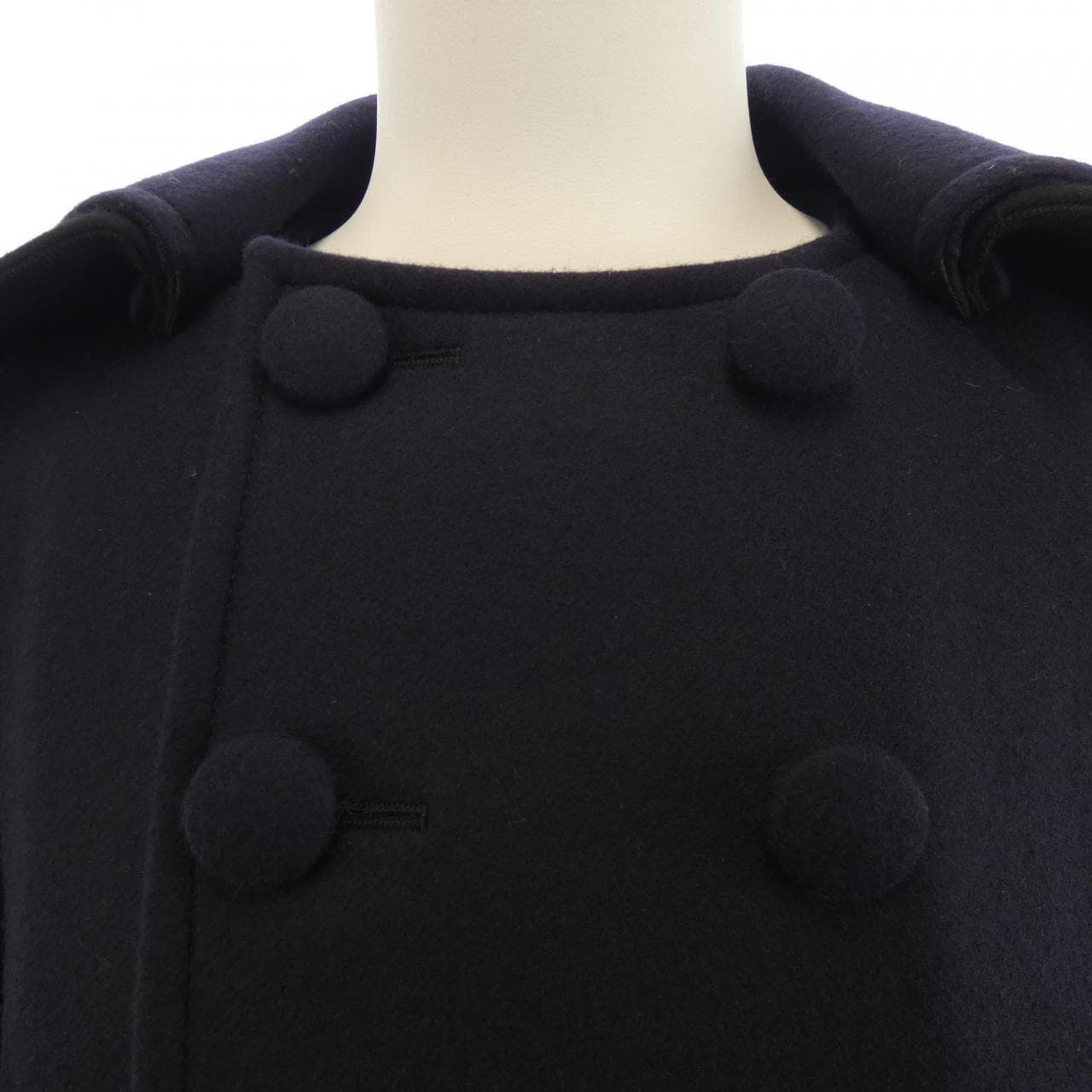 プラダ PRADA コート
