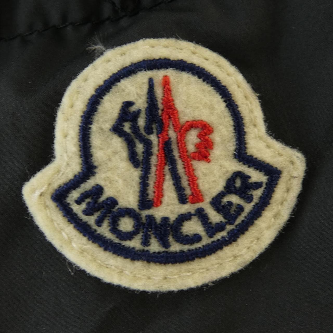 モンクレール MONCLER CARDERE ダウンジャケット