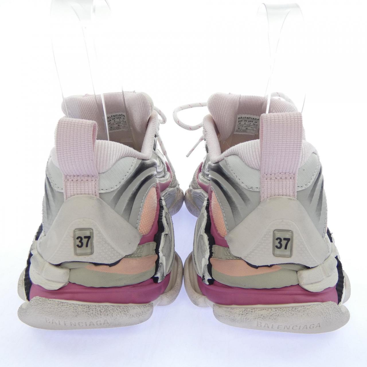 バレンシアガ BALENCIAGA TRIPLE S.2 865851 スニーカー