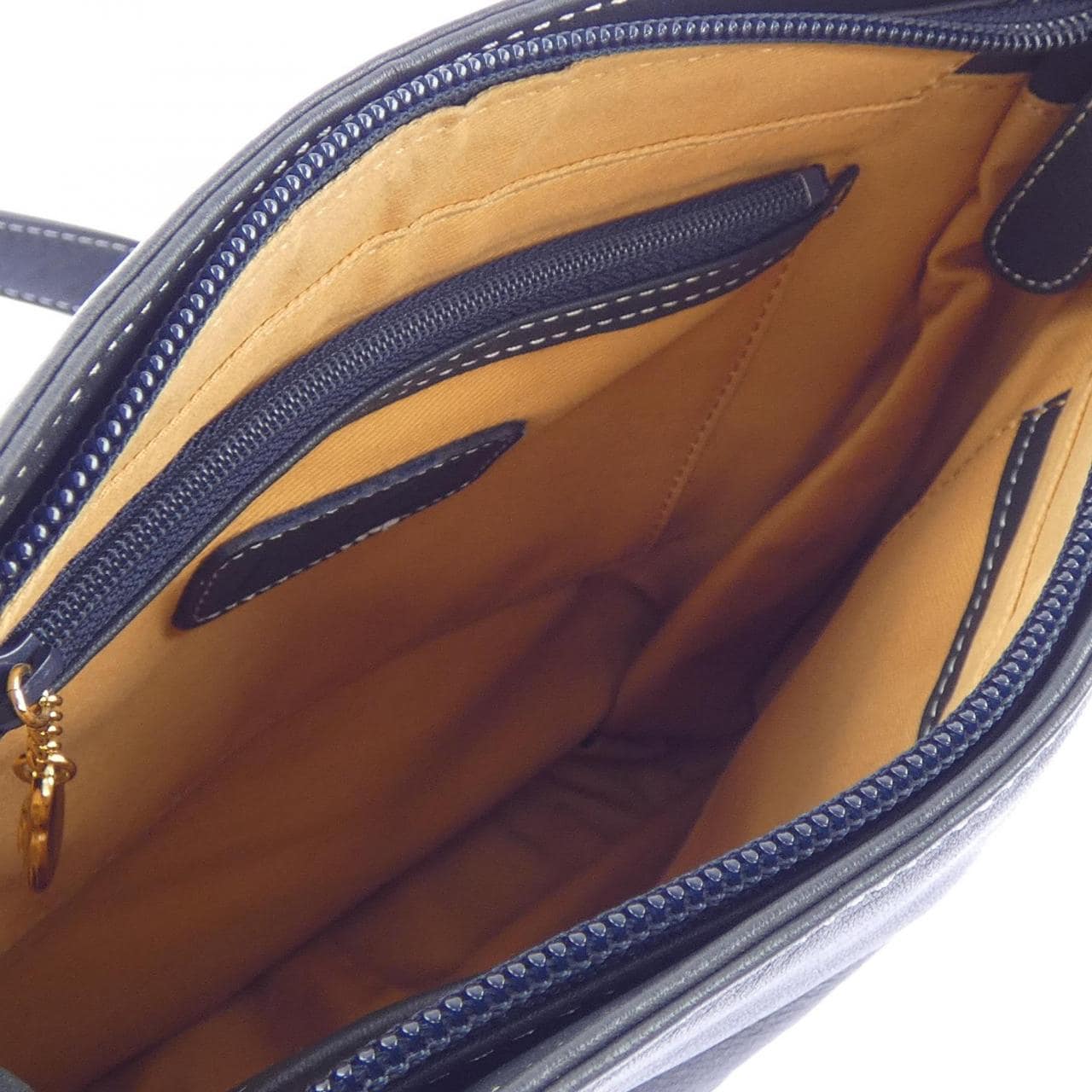 キタムラ KITAMURA BAG