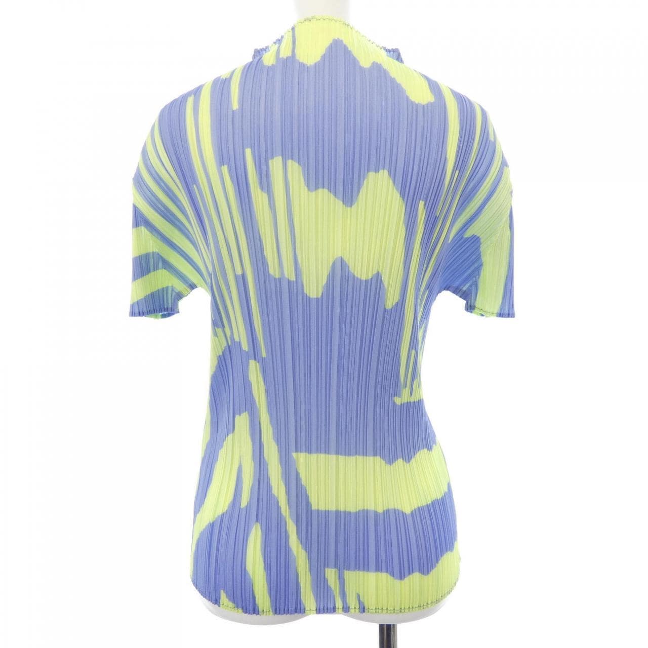 イッセイミヤケ ISSEY MIYAKE PP51JK701 トップス