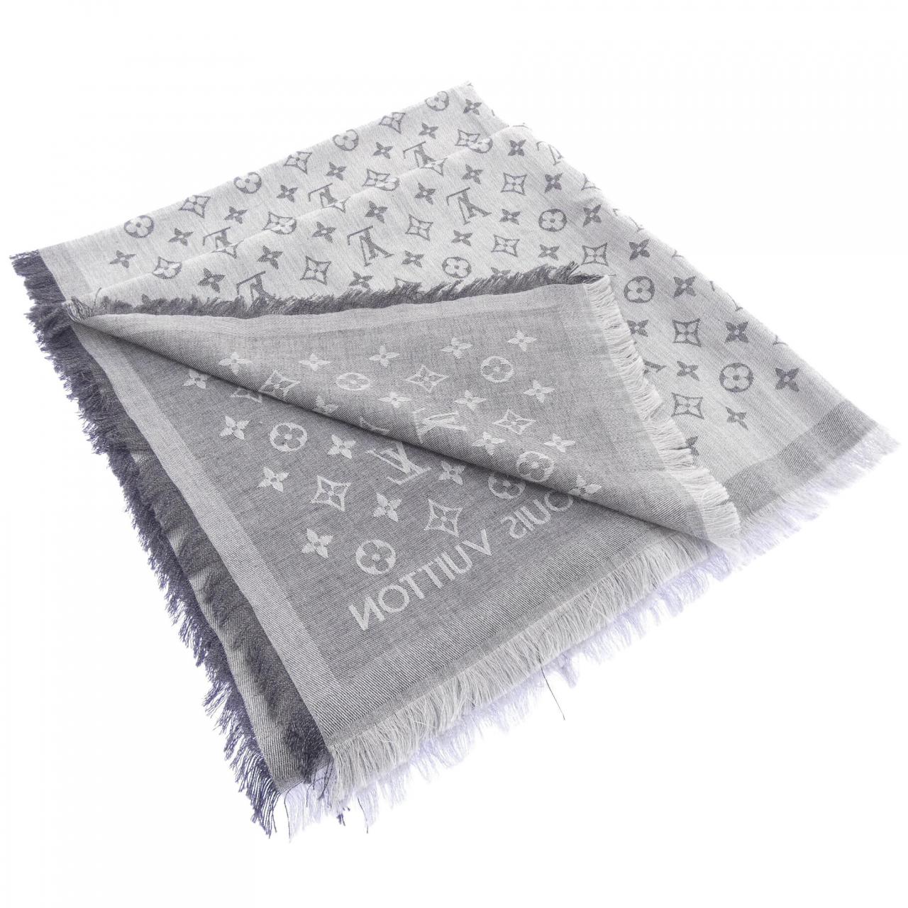 コメ兵｜ルイヴィトン LOUIS VUITTON モノグラム エッセンシャル