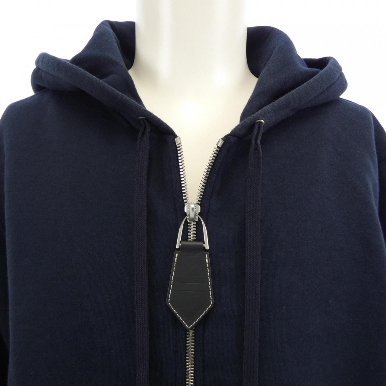 エルメス HERMES *32-5723 パーカー