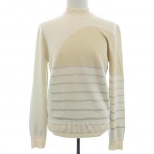 エルメス HERMES *31-5773 ニット