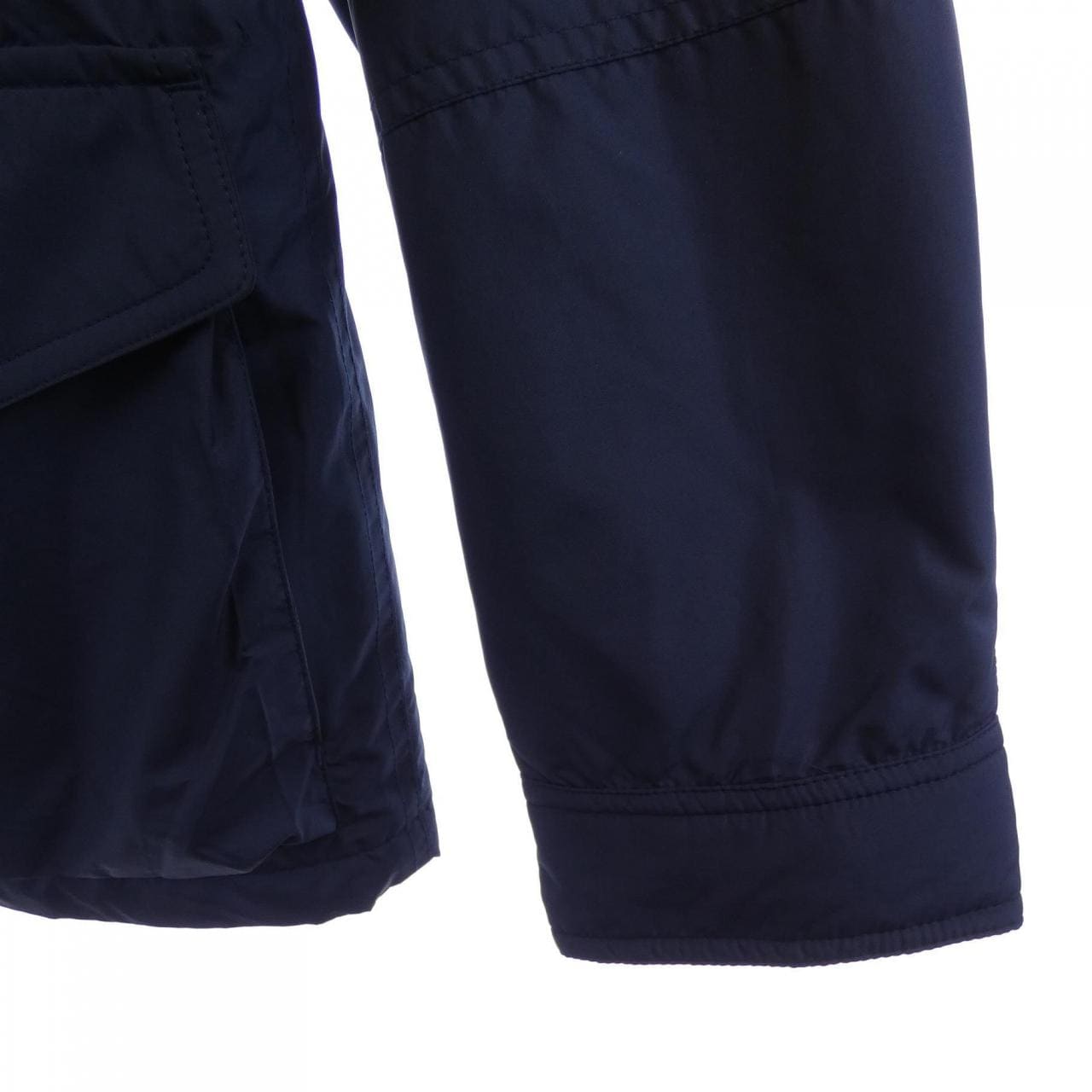 ポロラルフローレン POLO RALPH LAUREN ブルゾン