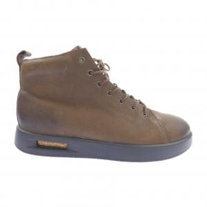 エコー ecco スニーカー