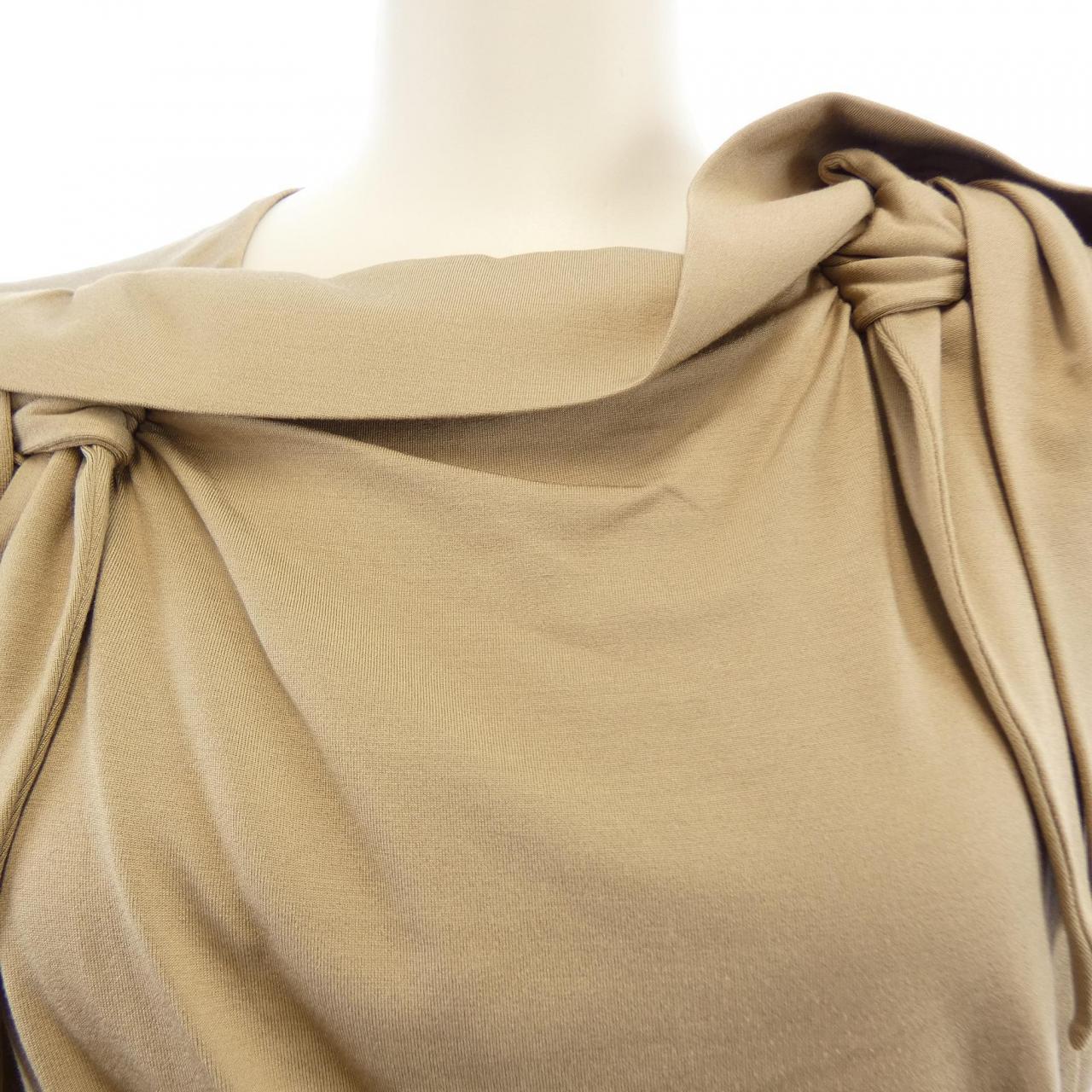 バーバリー BURBERRY 4562598 ワンピース