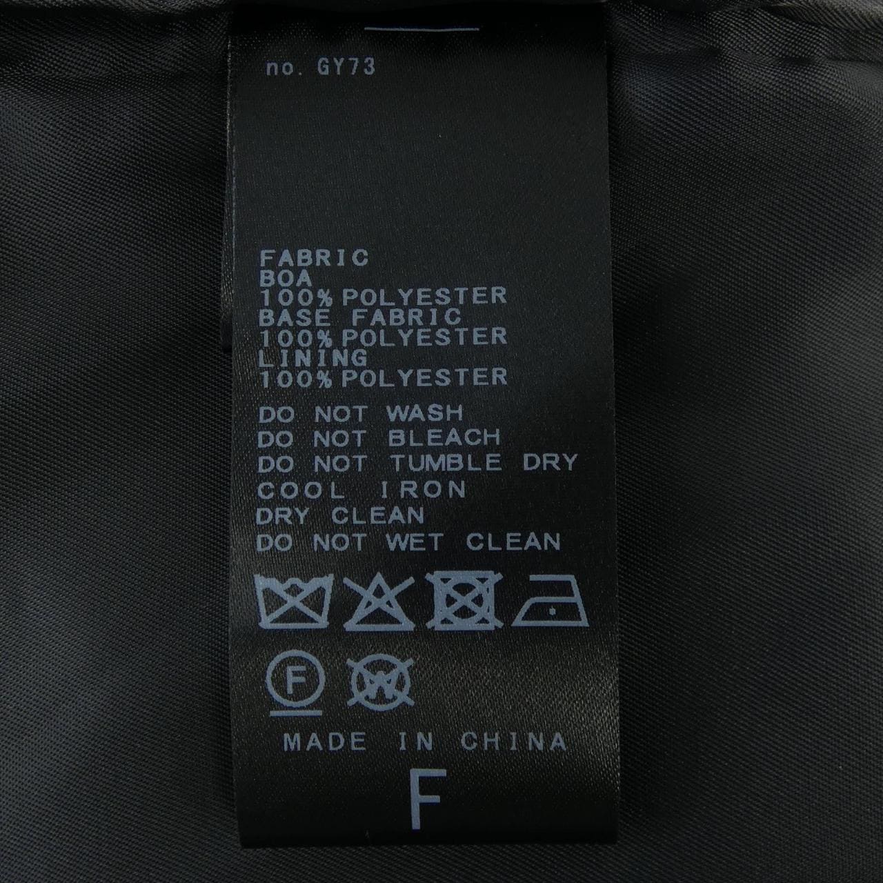 ジャーナルスタンダード JOURNAL STANDARD ベスト
