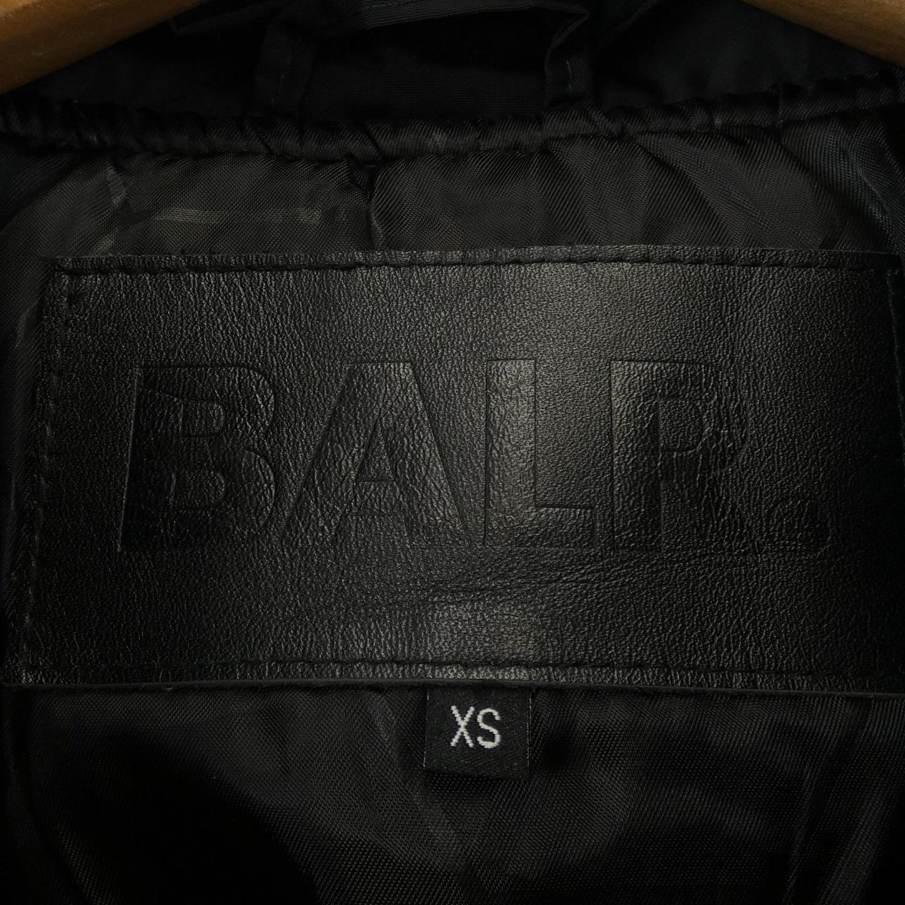 Baller BALR.夹克