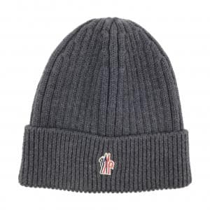 MONCLER GRENOBLE MONCLER GRENOBLE KNIT CAP