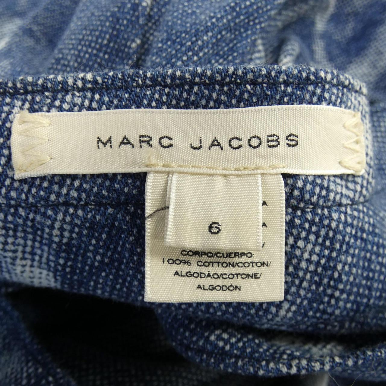 MARC JACOBS馬克·雅各斯半身裙