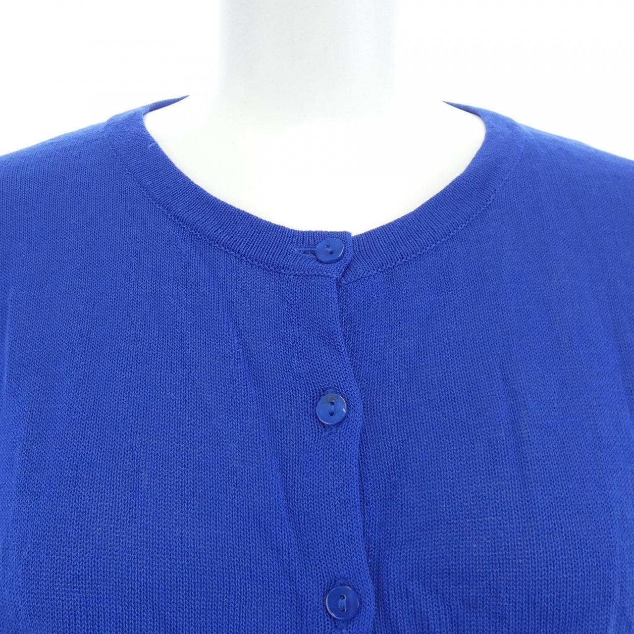 Max Mara weekend Mara weekend cardigan