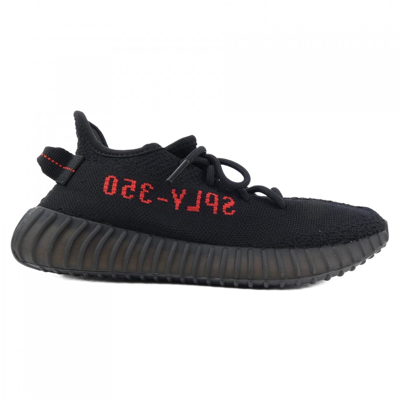 アディダス ADIDAS スニーカー