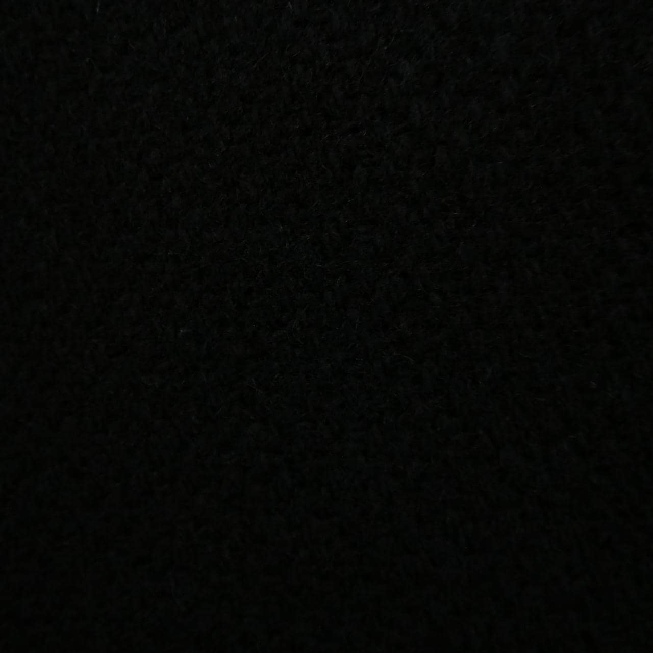 ラグス RAGS コート