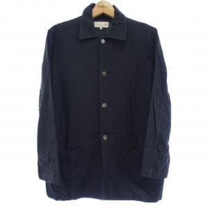 ザダファーオブセント THE DUFFER OF ST.G ブルゾン