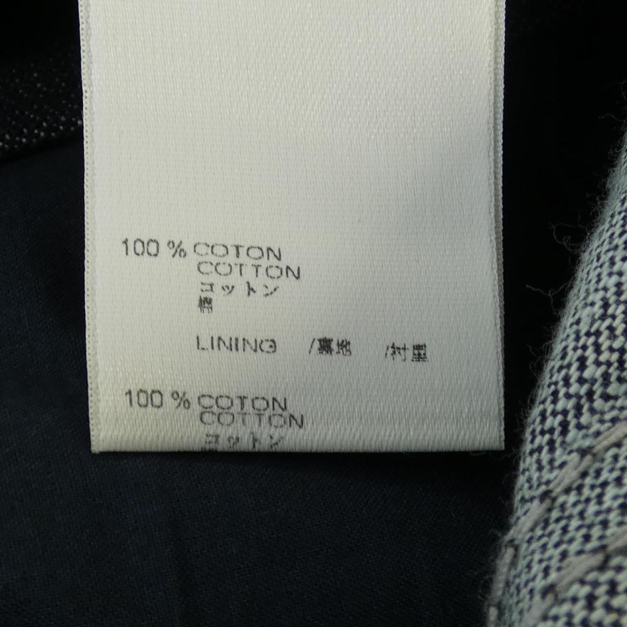 ルイヴィトン LOUIS VUITTON ショートパンツ