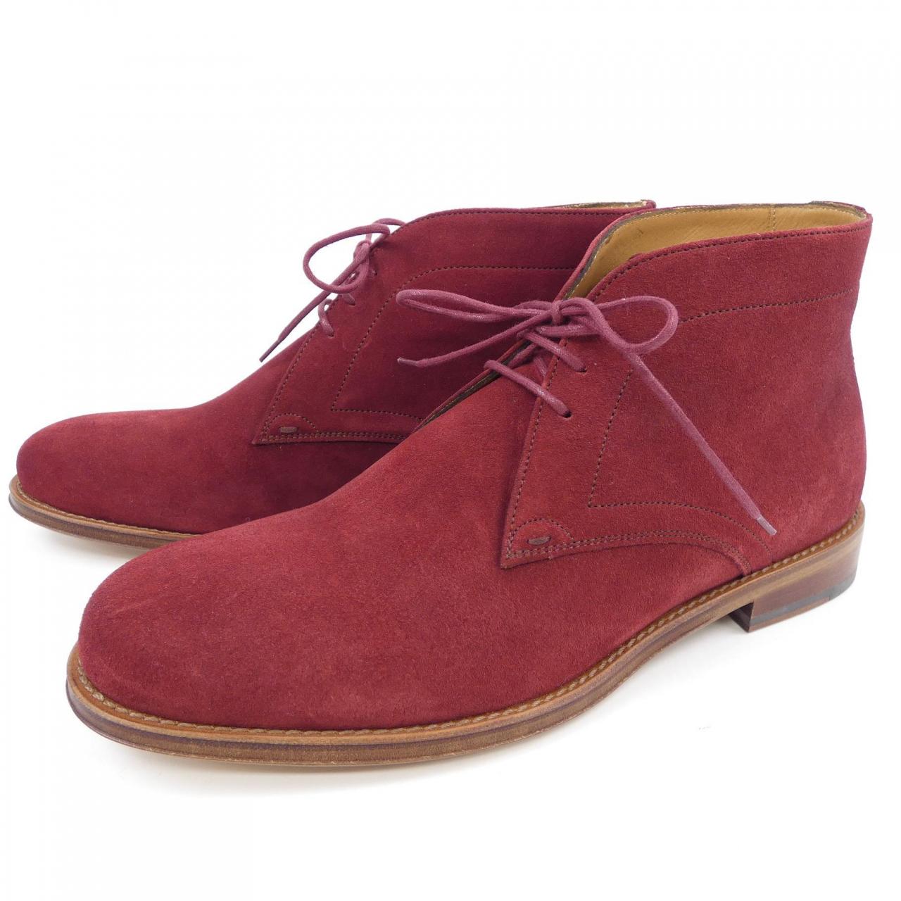 ポールスミス Paul Smith シューズ