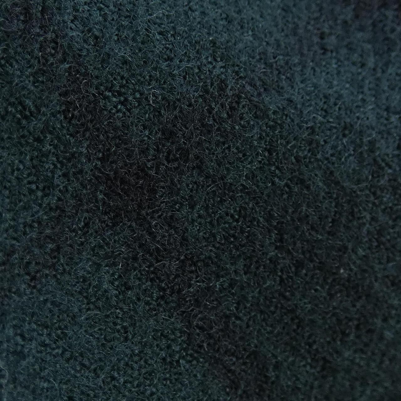 【ヴィンテージ】robe de chambre robe de chambre スカート