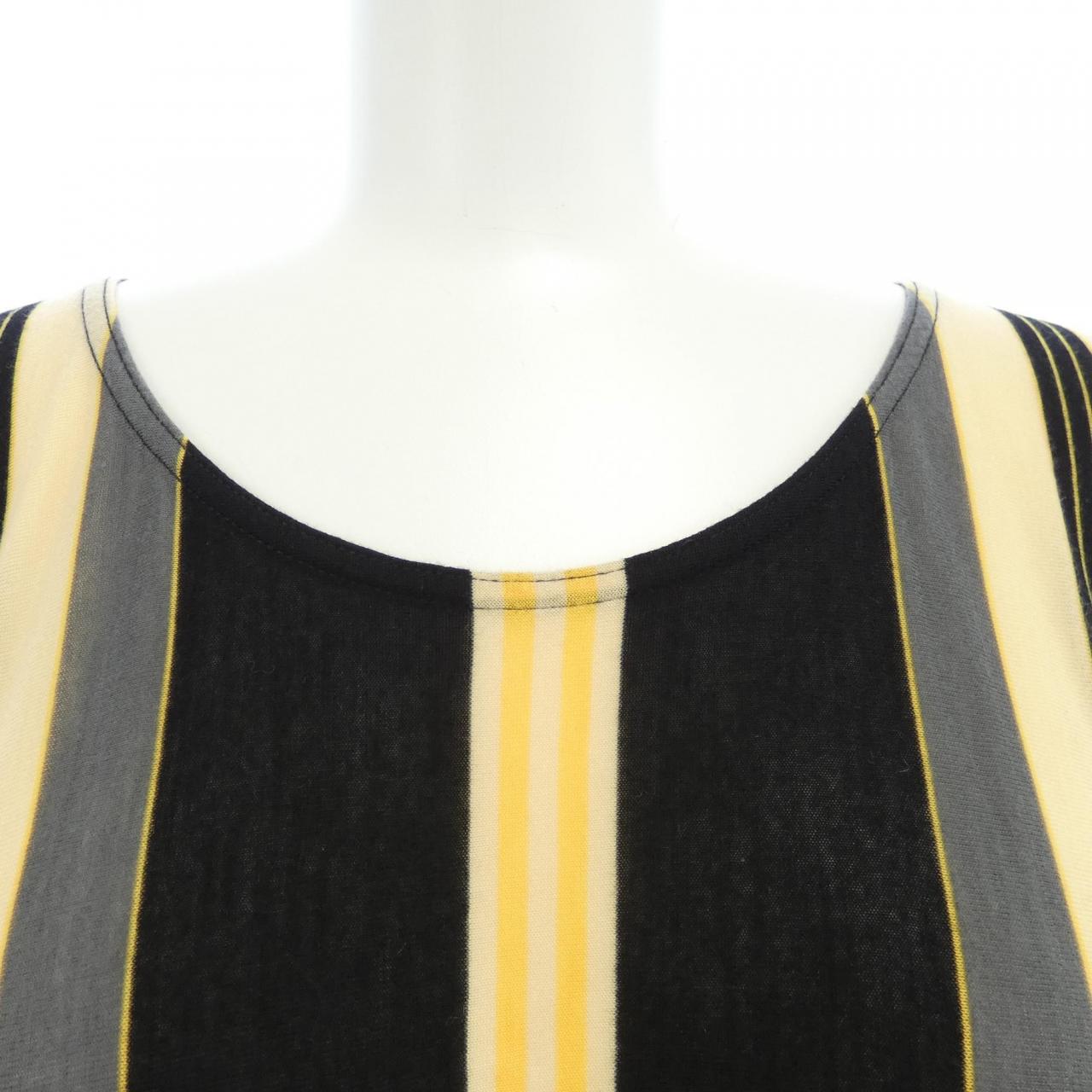プリーツプリーズ PLEATS PLEASE トップス