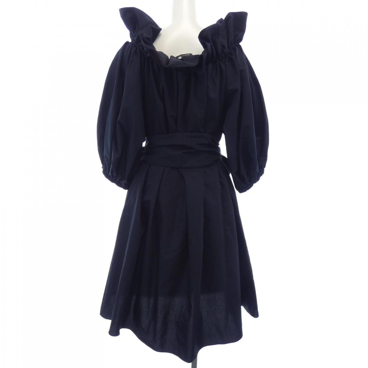 ステラマッカートニー STELLA MCCARTNEY ワンピース