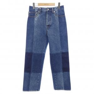 グッチ GUCCI ジーンズ