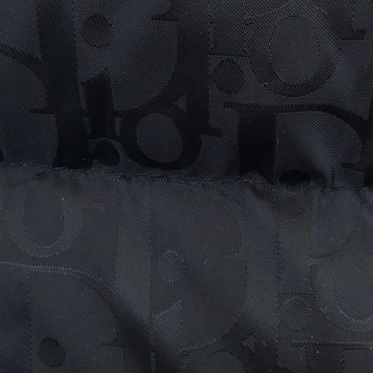 ディオール DIOR ダウンジャケット
