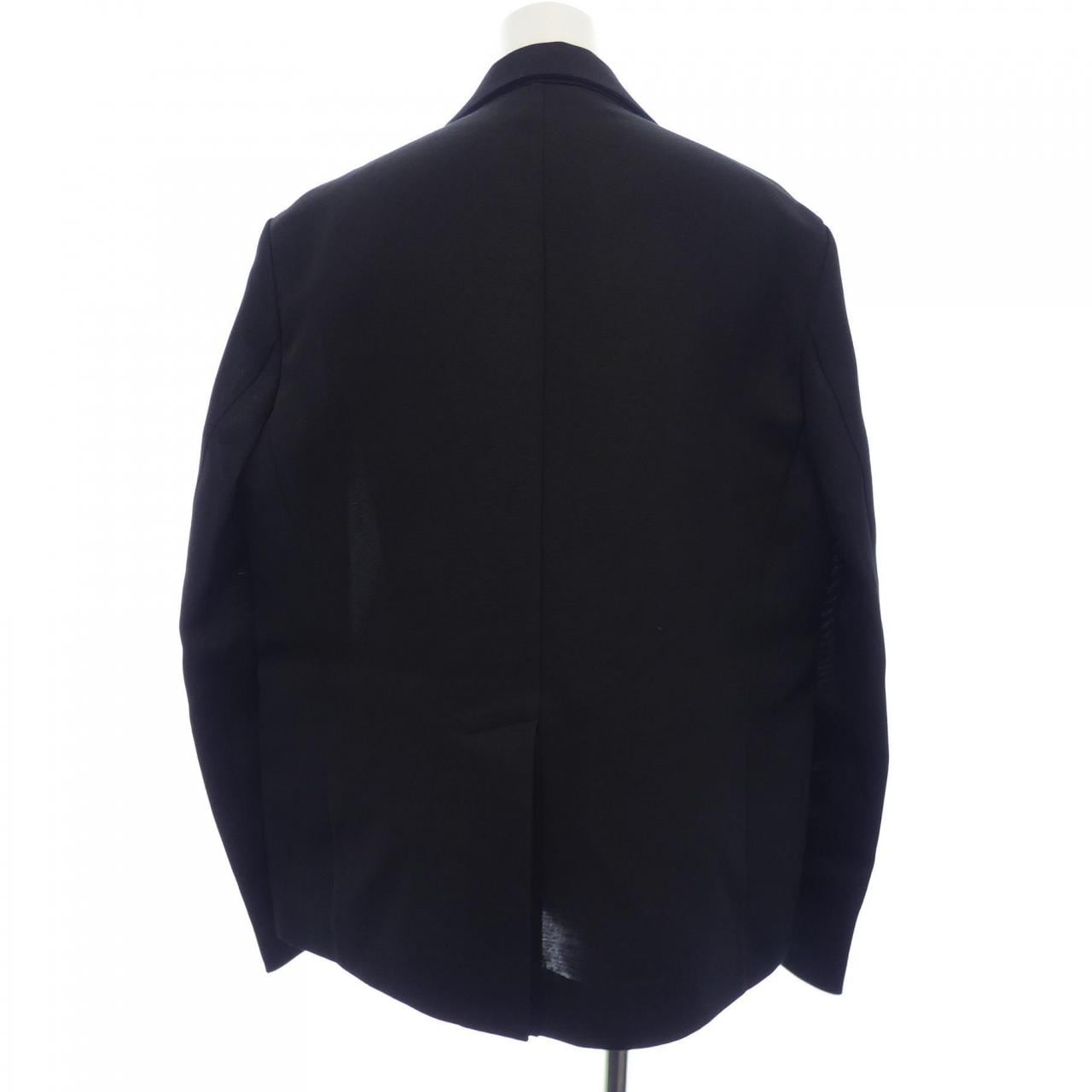 サカイ SACAI ジャケット