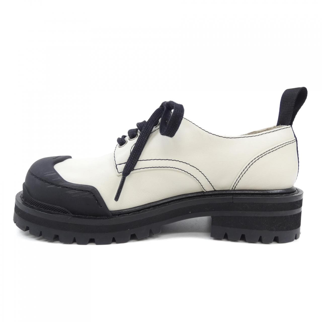 マルニ MARNI シューズ
