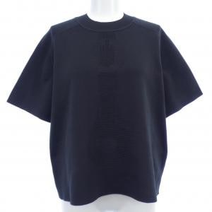 エルメス HERMES ニット