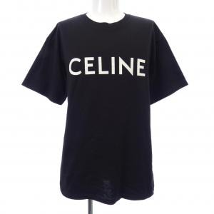 セリーヌ CELINE Tシャツ