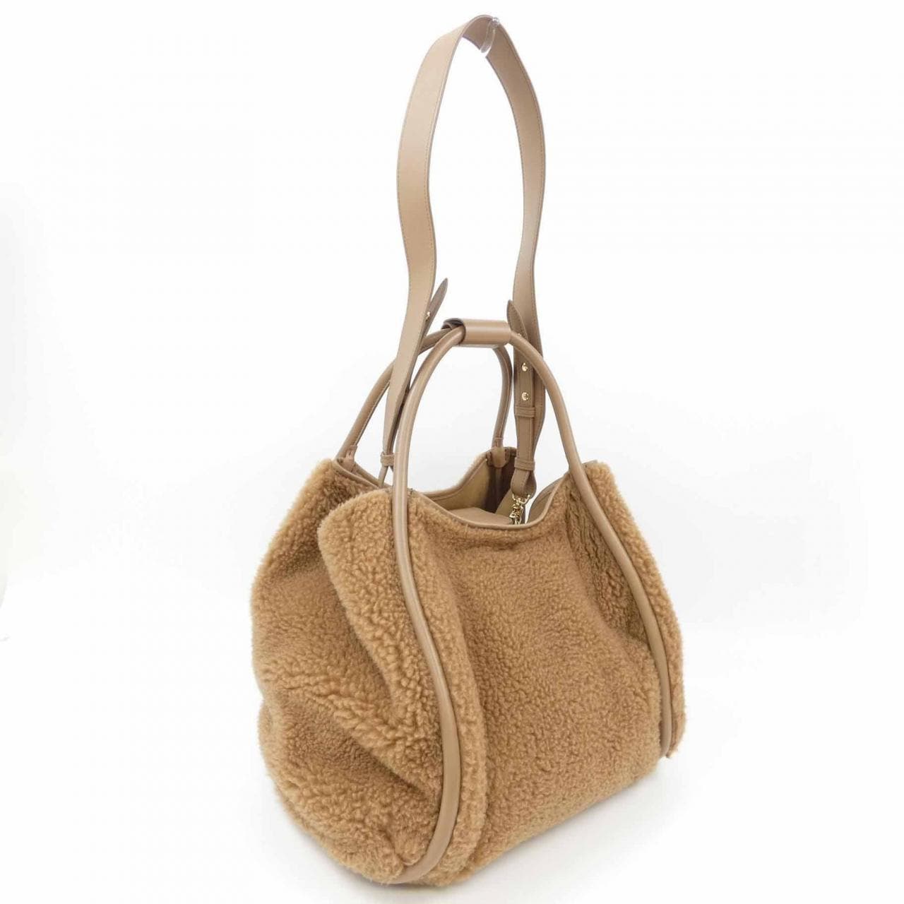 Max Mara Mara 包袋