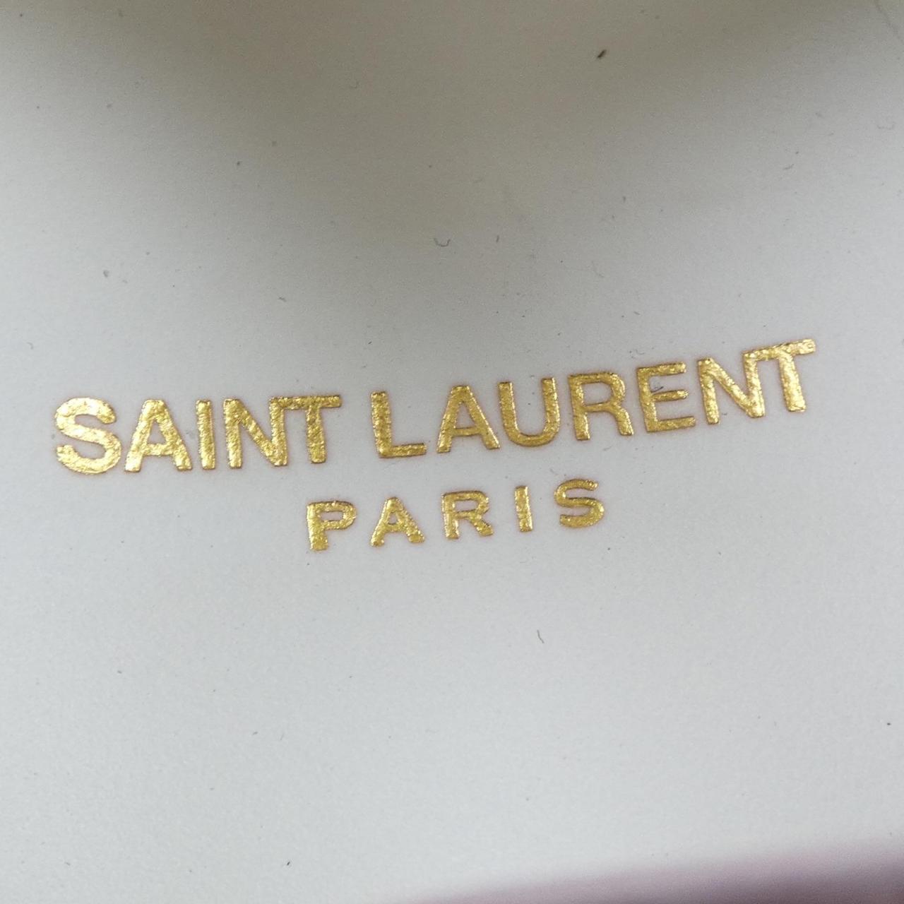 サンローラン SAINT LAURENT スニーカー