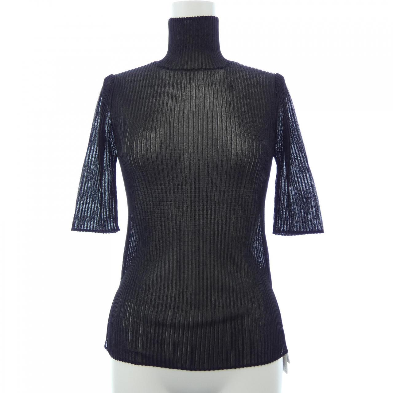 エストネーション ESTNATION トップス