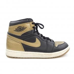 ナイキ ジョーダン NIKE JORDAN シューズ