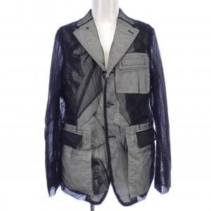 COMME des GARCONS HO ジャケット