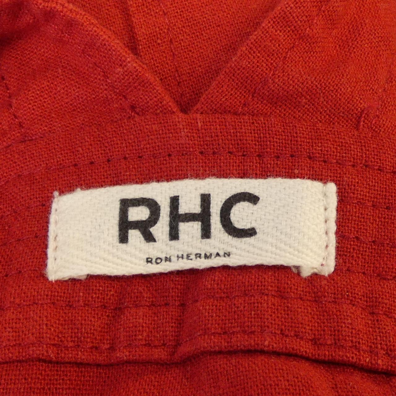 アールエイチシー RHC ワンピース