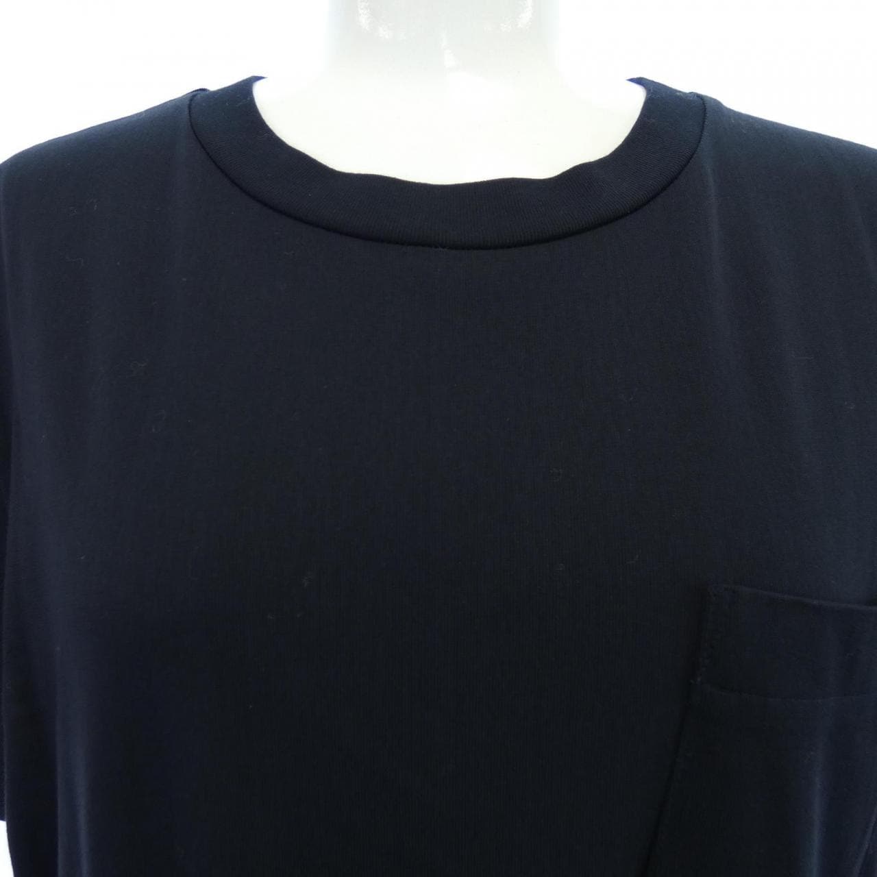 サカイ SACAI ワンピース