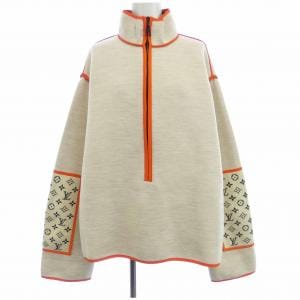 ルイヴィトン LOUIS VUITTON ヴィヴィッドトリム FMKL05LN6 トップス