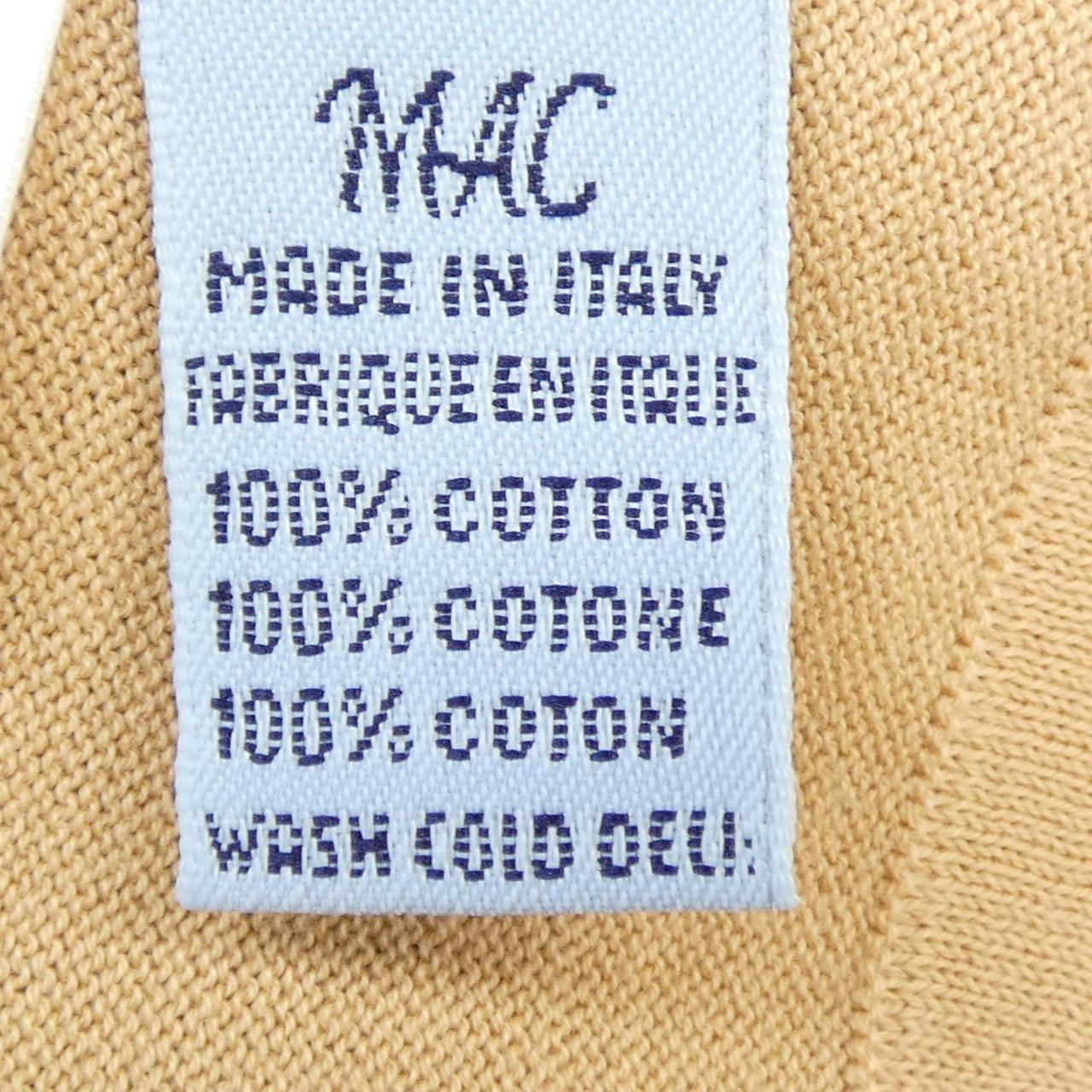 マーロ MALO ニット