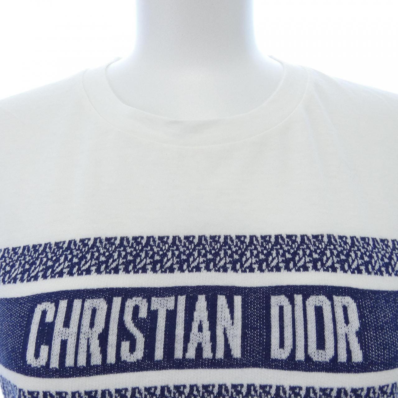 クリスチャンディオール CHRISTIAN DIOR Tシャツ