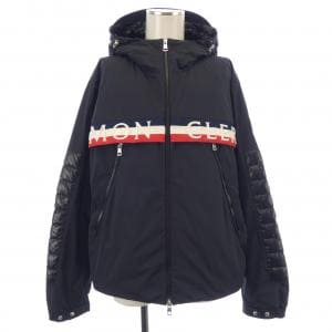 モンクレール MONCLER OLARGUES ダウンジャケット