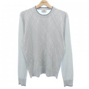 エルメス HERMES ニット