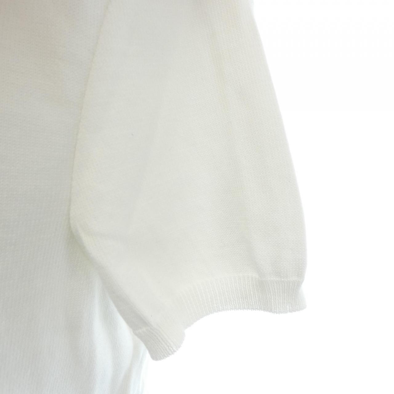 [vintage] CHANEL P22962V01533 04P Tops